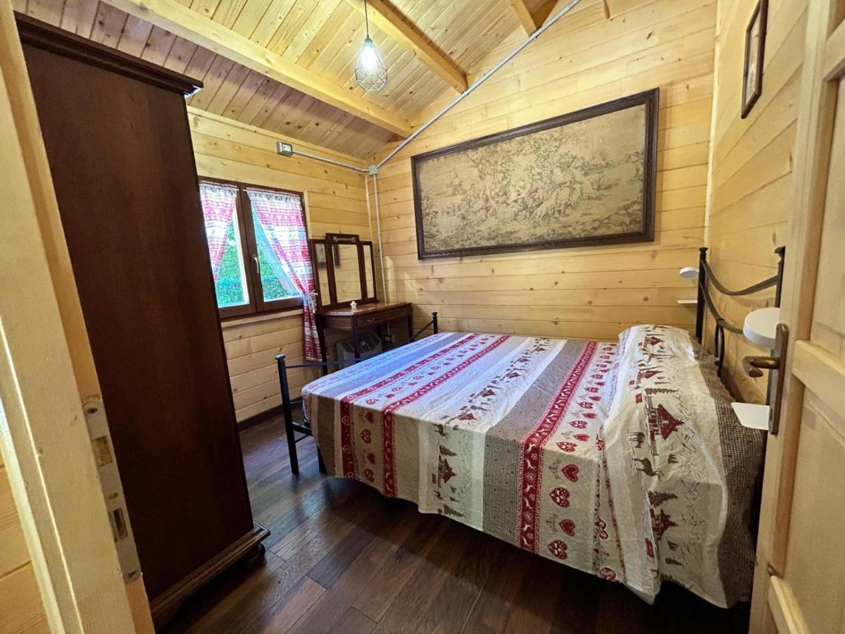 Carpe Diem Retafani Roger'S House Алтіпіані-ді-Асінаццо Екстер'єр фото