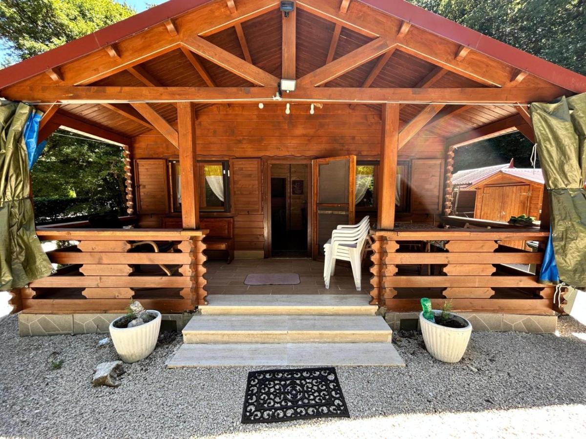 Carpe Diem Retafani Roger'S House Алтіпіані-ді-Асінаццо Екстер'єр фото