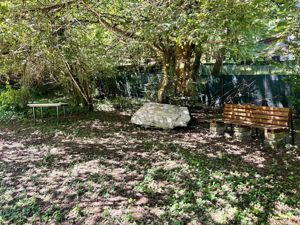 Carpe Diem Retafani Roger'S House Алтіпіані-ді-Асінаццо Екстер'єр фото