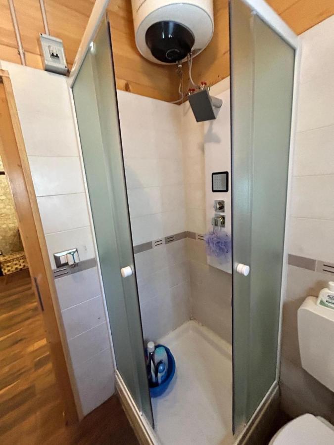 Carpe Diem Retafani Roger'S House Алтіпіані-ді-Асінаццо Екстер'єр фото